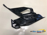 CACHE LATERAL INTERMEDIAIRE DROIT SUZUKI 750 GSX-S 2019