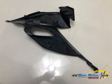 CACHE LATERAL INTERMEDIAIRE DROIT SUZUKI 750 GSX-S 2019