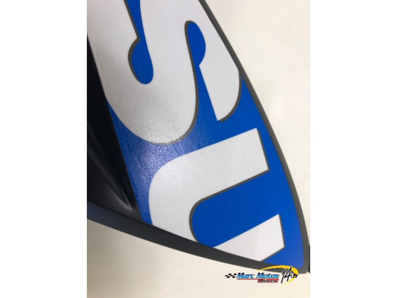 CACHE LATERAL INTERMEDIAIRE DROIT SUZUKI 750 GSX-S 2019