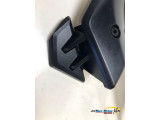 CACHE LATERAL INTERMEDIAIRE DROIT SUZUKI 750 GSX-S 2019