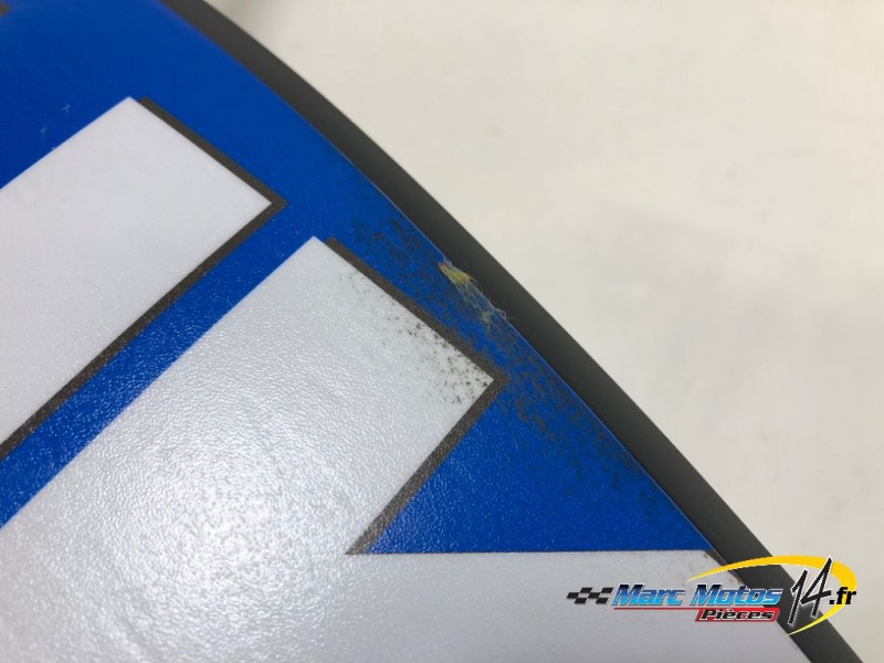 CACHE LATERAL INTERMEDIAIRE GAUCHE SUZUKI 750 GSX-S 2019