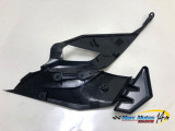 CACHE LATERAL INTERMEDIAIRE GAUCHE SUZUKI 750 GSX-S 2019
