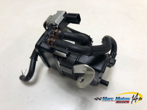 CANISTER SUZUKI 750 GSX-S 2019