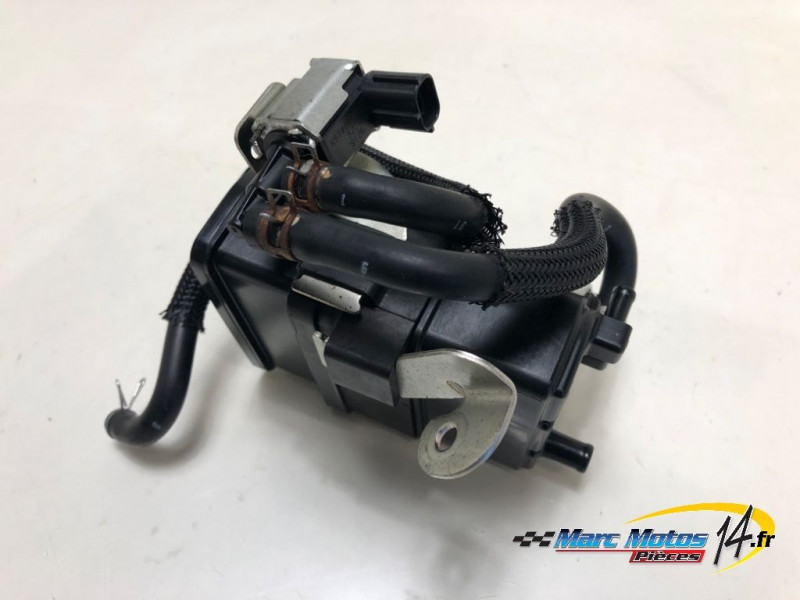 CANISTER SUZUKI 750 GSX-S 2019