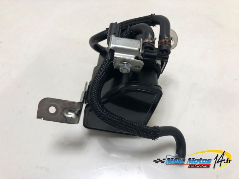 CANISTER SUZUKI 750 GSX-S 2019