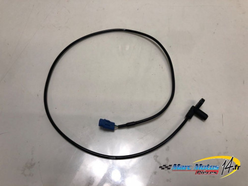 CAPTEUR ABS ARRIERE SUZUKI 750 GSX-S 2019