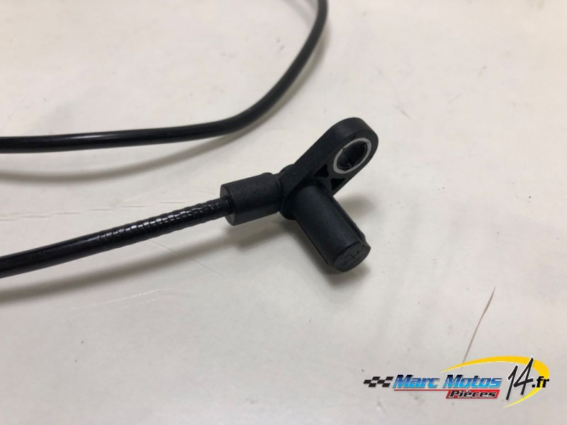 CAPTEUR ABS ARRIERE SUZUKI 750 GSX-S 2019