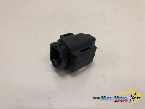 CAPTEUR D&#039;ANGLE SUZUKI 750 GSX-S 2019