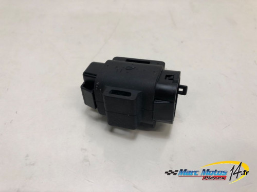 CAPTEUR D&#039;ANGLE SUZUKI 750 GSX-S 2019