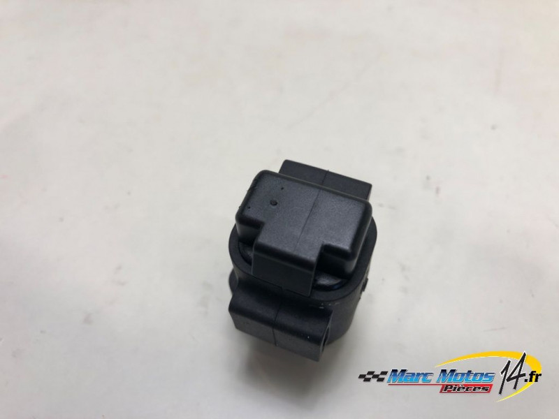 CAPTEUR D'ANGLE SUZUKI 750 GSX-S 2019
