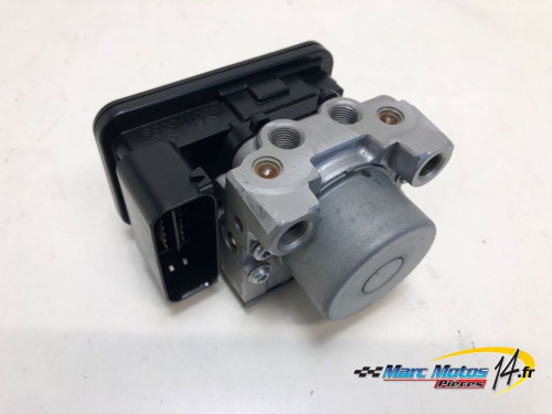 CENTRALE ABS SUZUKI 750 GSX-S 2019