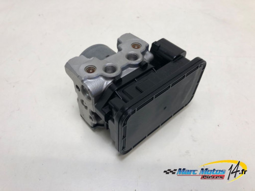 CENTRALE ABS SUZUKI 750 GSX-S 2019