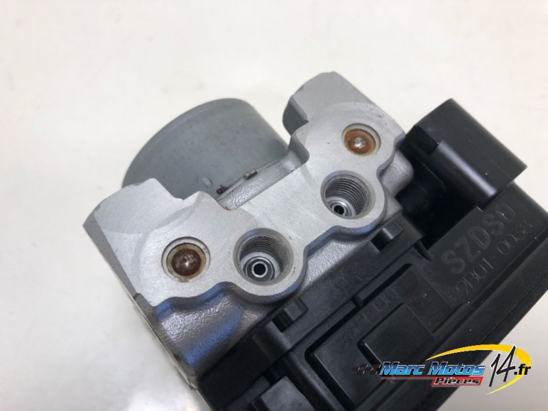 CENTRALE ABS SUZUKI 750 GSX-S 2019