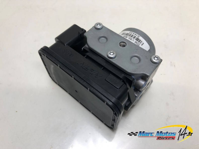 CENTRALE ABS SUZUKI 750 GSX-S 2019