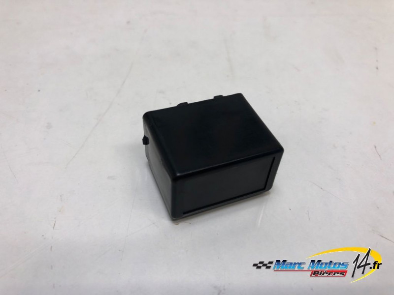 CENTRALE CLIGNOTANTS SUZUKI 750 GSX-S 2019