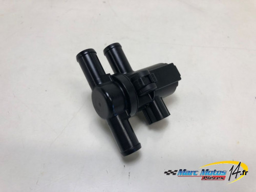 CLAPET DE RECYCLAGE DES GAZ SUZUKI 750 GSX-S 2019