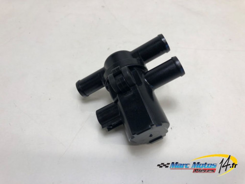 CLAPET DE RECYCLAGE DES GAZ SUZUKI 750 GSX-S 2019