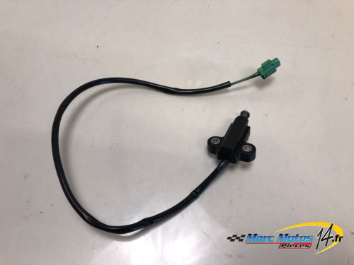 CONTACTEUR DE BEQUILLE SUZUKI 750 GSX-S 2019