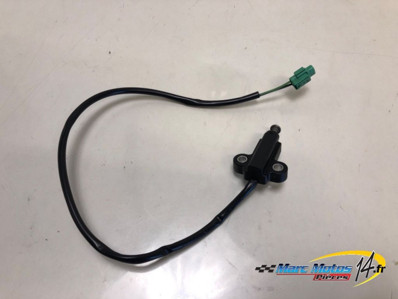 CONTACTEUR DE BEQUILLE SUZUKI 750 GSX-S 2019