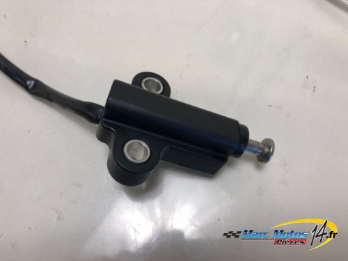 CONTACTEUR DE BEQUILLE SUZUKI 750 GSX-S 2019