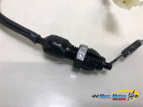 CONTACTEUR DE FREIN ARRIERE SUZUKI 750 GSX-S 2019