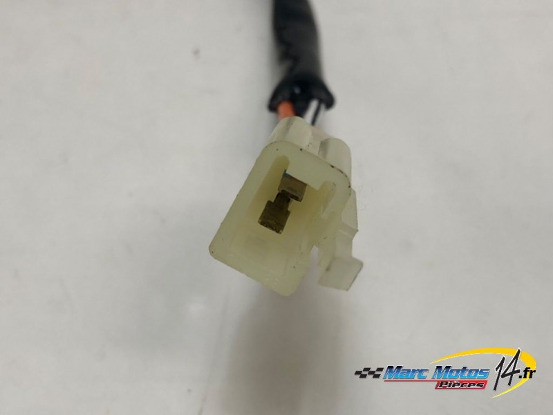 CONTACTEUR DE FREIN ARRIERE SUZUKI 750 GSX-S 2019