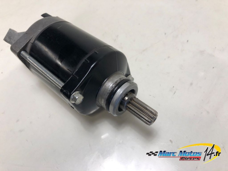 DEMARREUR SUZUKI 750 GSX-S 2019