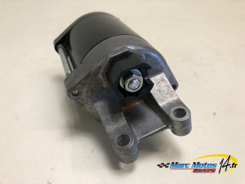 DEMARREUR SUZUKI 750 GSX-S 2019