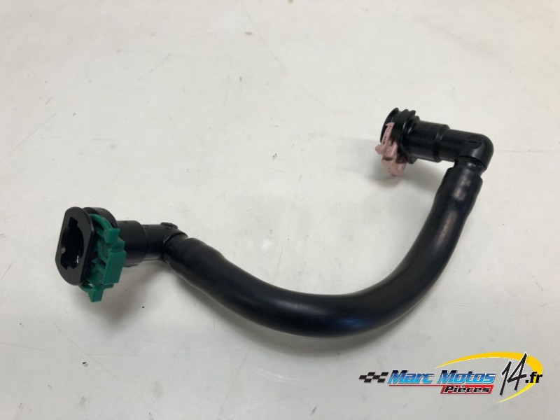 DURITE D'ESSENCE SUZUKI 750 GSX-S 2019