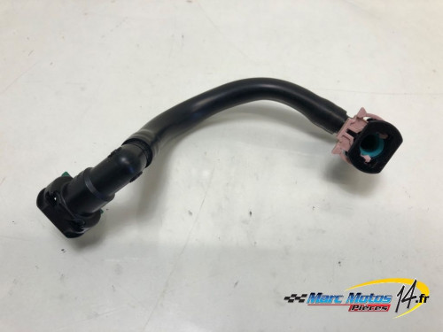 DURITE D&#039;ESSENCE SUZUKI 750 GSX-S 2019