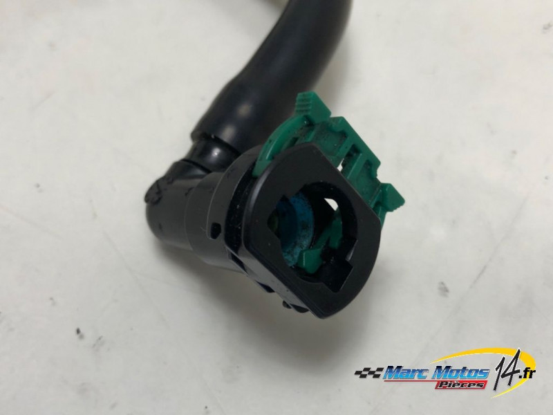 DURITE D'ESSENCE SUZUKI 750 GSX-S 2019