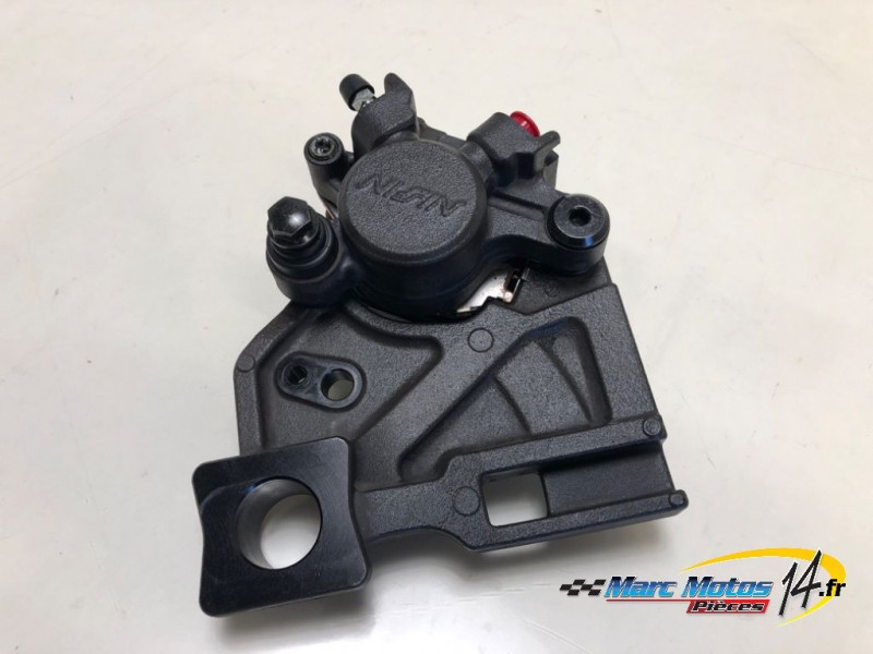 ETRIER DE FREIN ARRIERE SUZUKI 750 GSX-S 2019