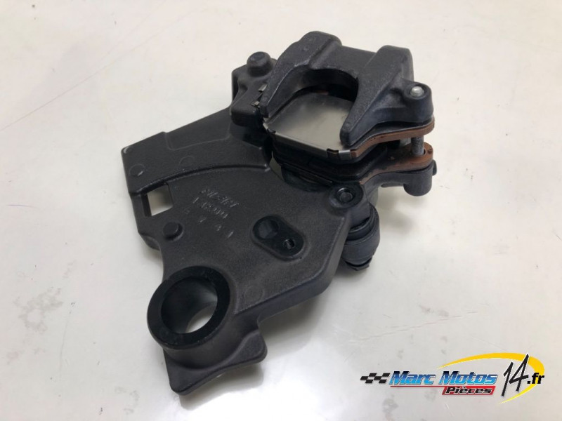 ETRIER DE FREIN ARRIERE SUZUKI 750 GSX-S 2019