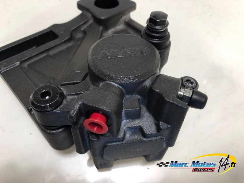 ETRIER DE FREIN ARRIERE SUZUKI 750 GSX-S 2019