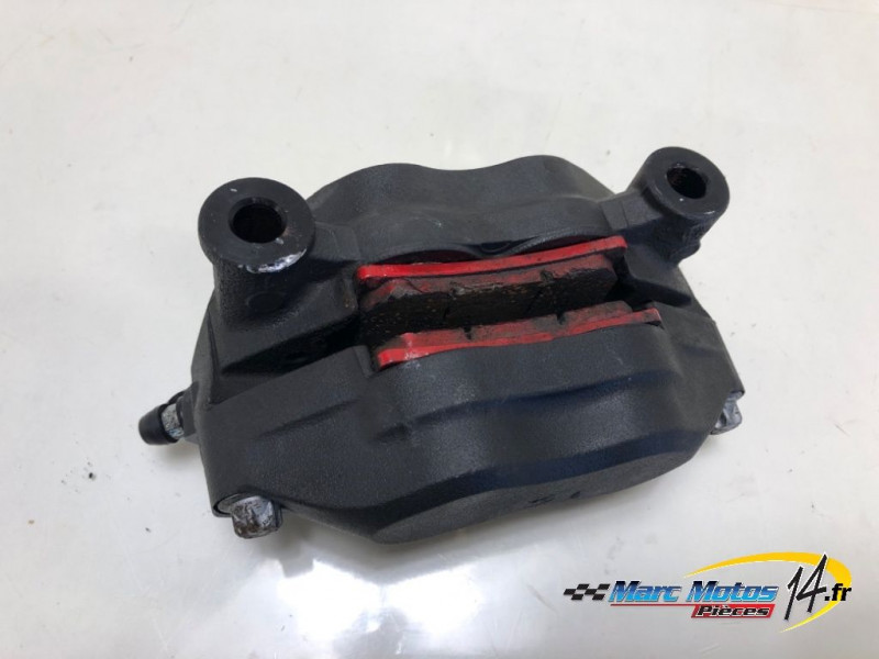 ETRIER DE FREIN AVANT GAUCHE SUZUKI 750 GSX-S 2019