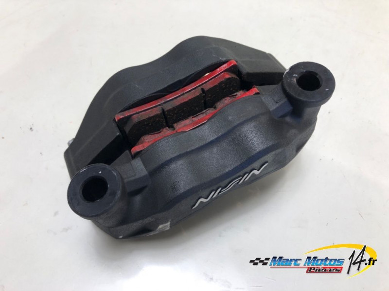 ETRIER DE FREIN AVANT GAUCHE SUZUKI 750 GSX-S 2019