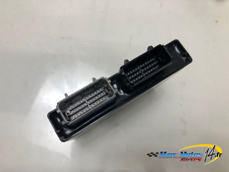 KIT SERRURES SUZUKI 750 GSX-S 2019