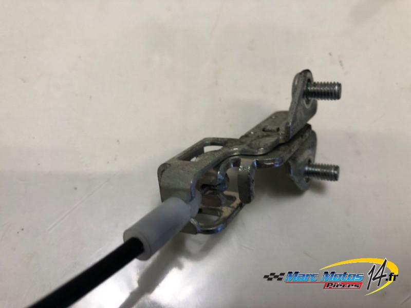 KIT SERRURES SUZUKI 750 GSX-S 2019