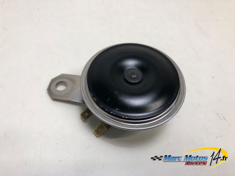 KLAXON SUZUKI 750 GSX-S 2019