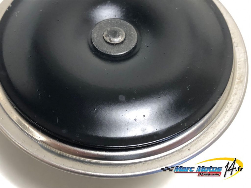 KLAXON SUZUKI 750 GSX-S 2019