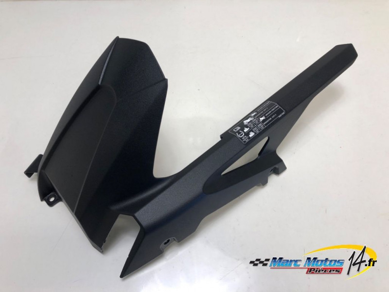 LECHE ROUE SUZUKI 750 GSX-S 2019