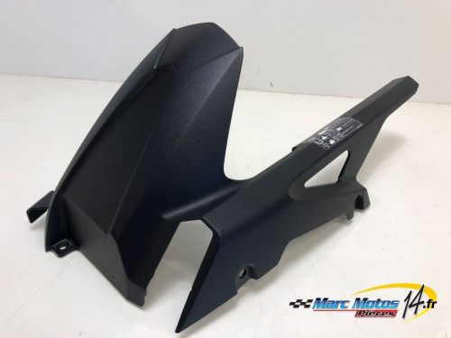 LECHE ROUE SUZUKI 750 GSX-S 2019