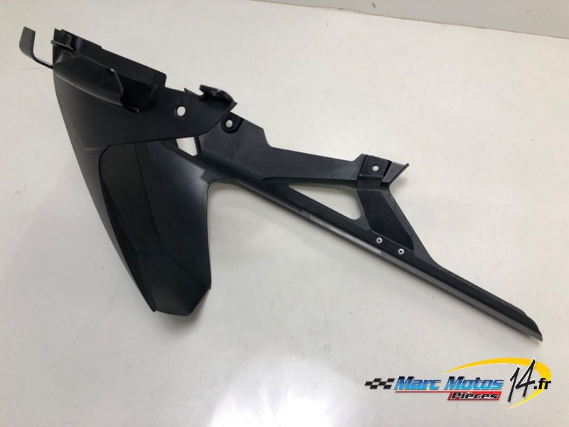 LECHE ROUE SUZUKI 750 GSX-S 2019