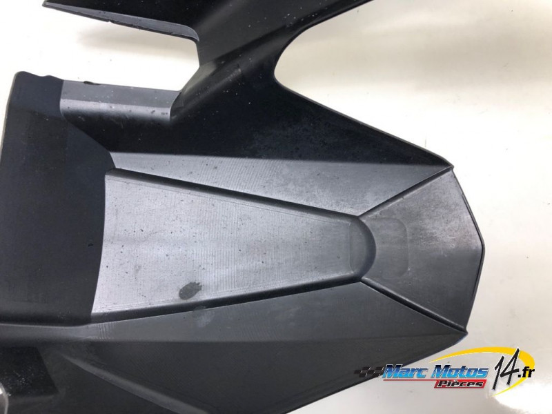 LECHE ROUE SUZUKI 750 GSX-S 2019