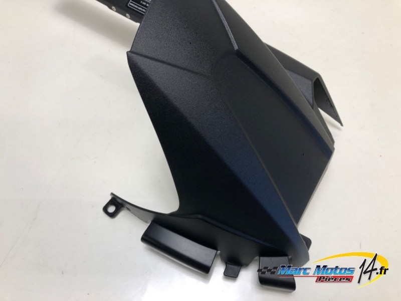 LECHE ROUE SUZUKI 750 GSX-S 2019