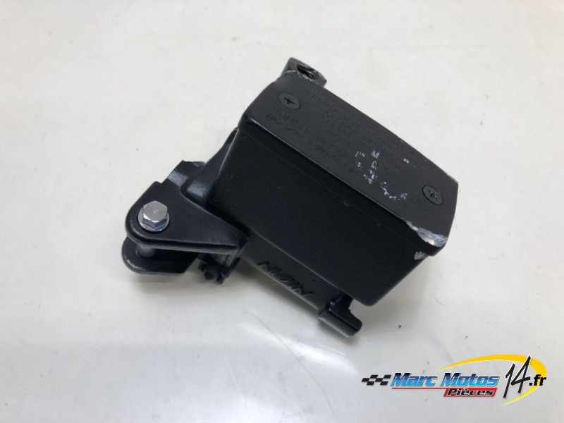 MAITRE CYLINDRE DE FREIN AVANT SUZUKI 750 GSX-S 2019