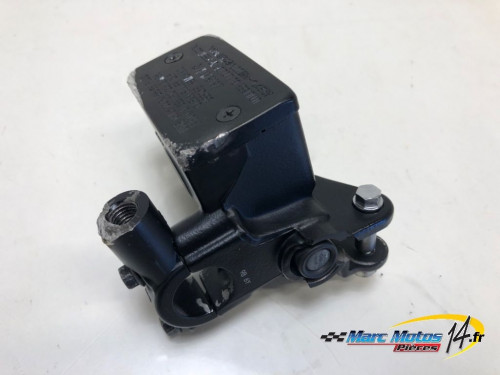 MAITRE CYLINDRE DE FREIN AVANT SUZUKI 750 GSX-S 2019