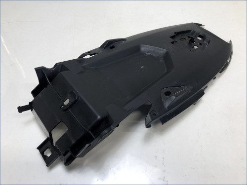 PASSAGE DE ROUE SUZUKI 750 GSX-S 2019