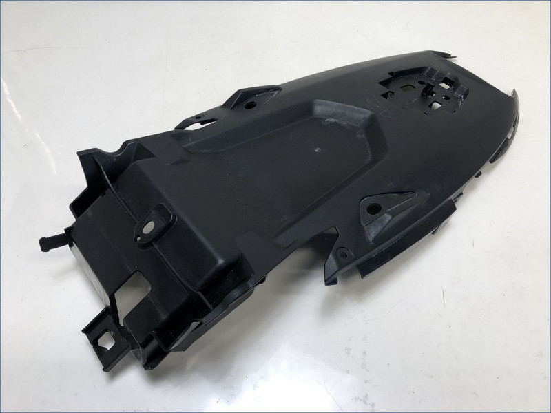 PASSAGE DE ROUE SUZUKI 750 GSX-S 2019