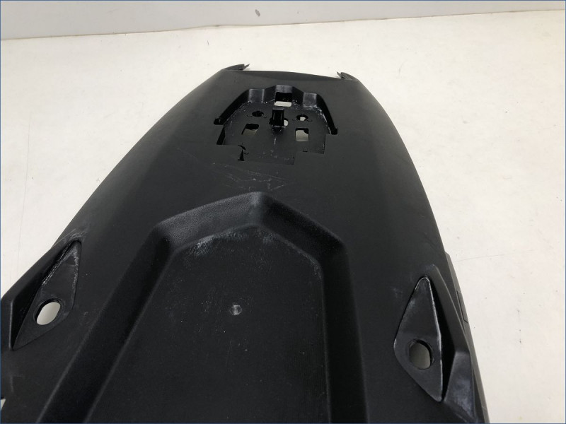 PASSAGE DE ROUE SUZUKI 750 GSX-S 2019